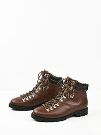 Women's Wvsport Insulated Waterproof Alpine Trail Hiking Boots | Will's Vegan Store