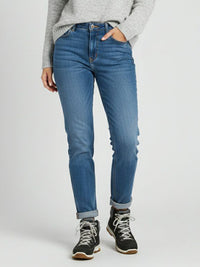 Women's Wvsport Montreux Trek Boots | Will's Vegan Store