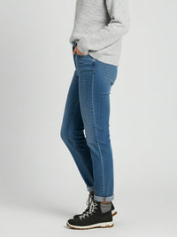 Women's Wvsport Montreux Trek Boots | Will's Vegan Store