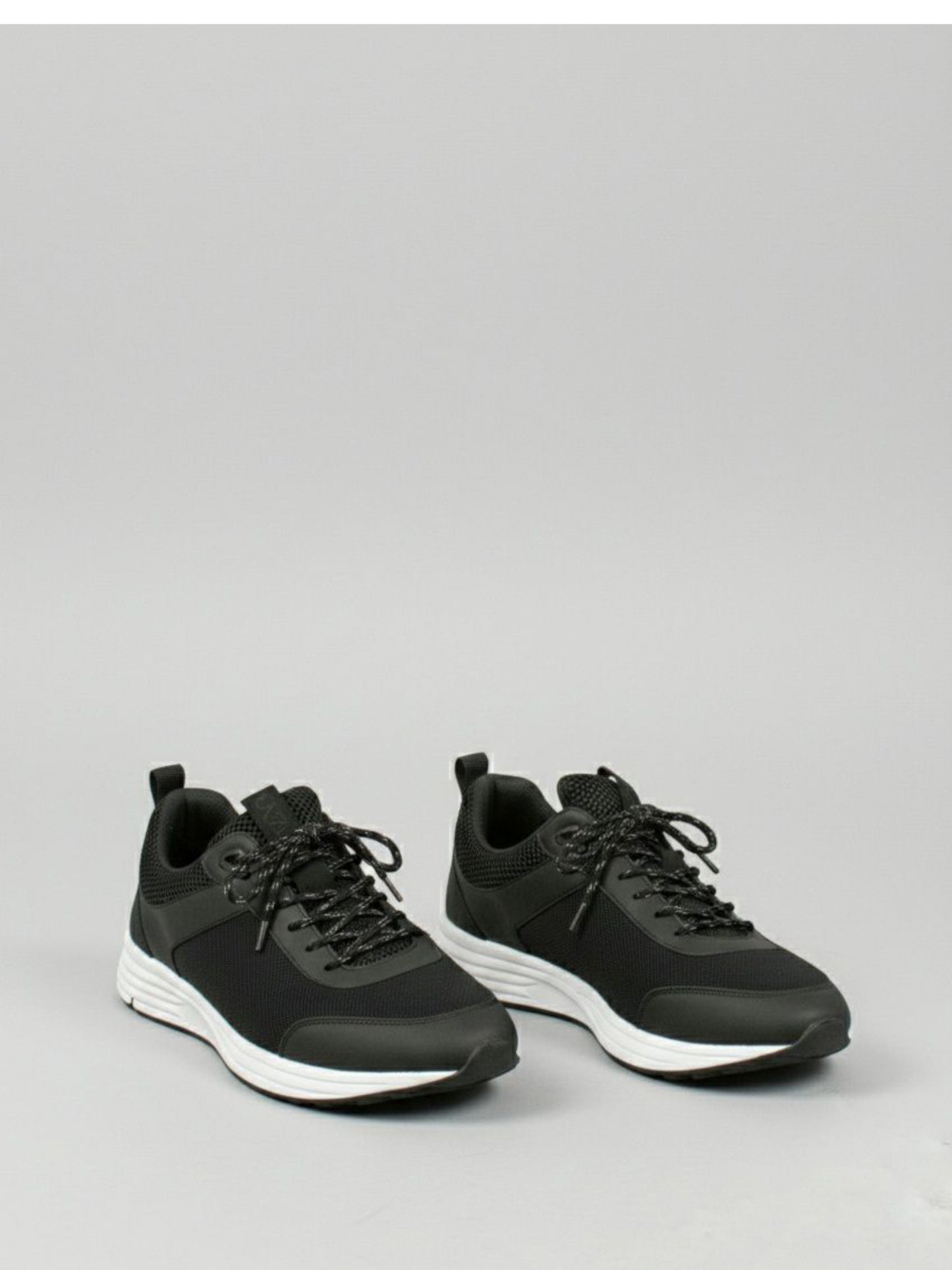 WVSport Road Running Trainers