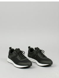 Women's Wvsport Road Running Trainers | Will's Vegan Store