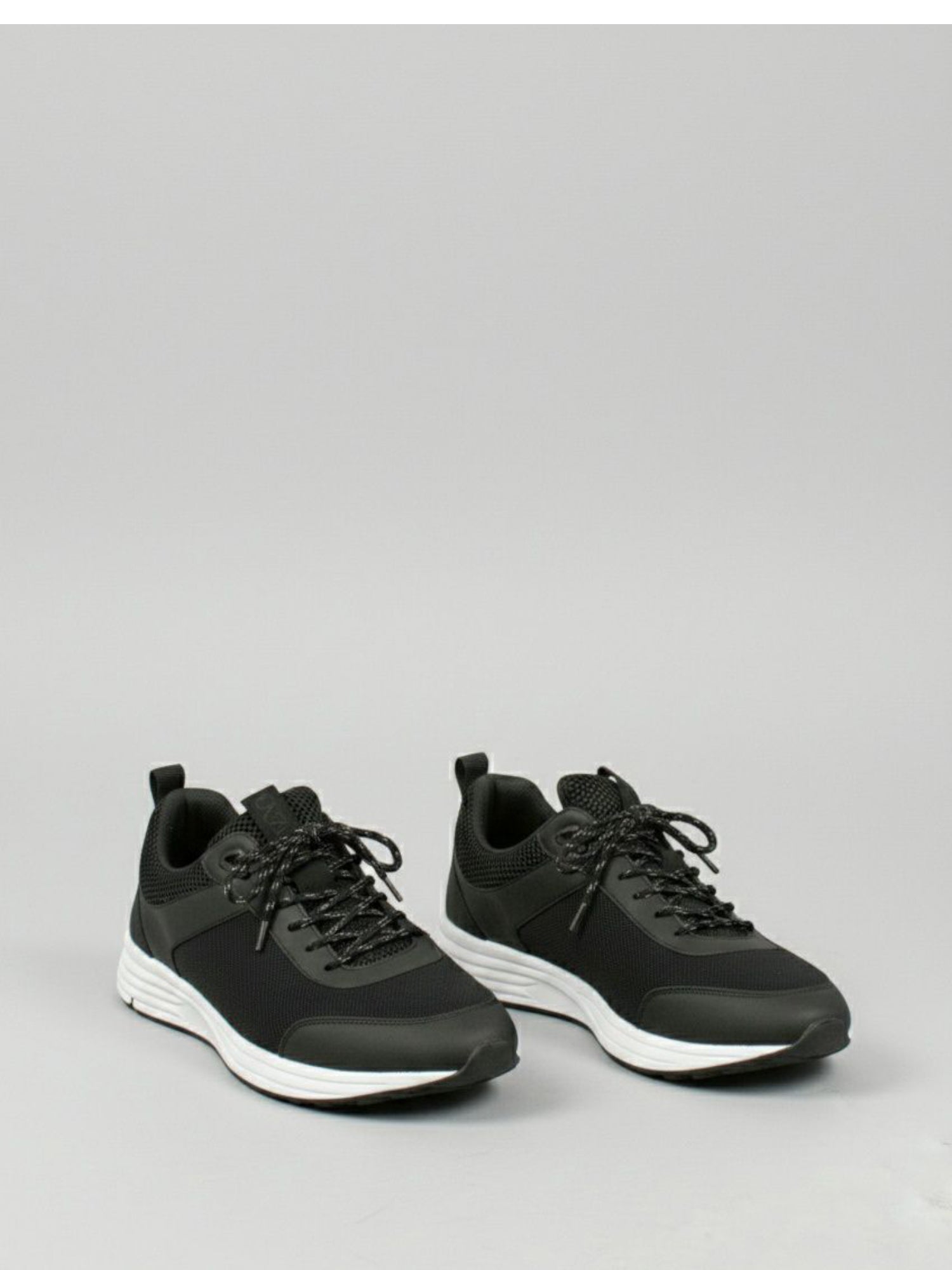 Women's Wvsport Road Running Trainers | Will's Vegan Store
