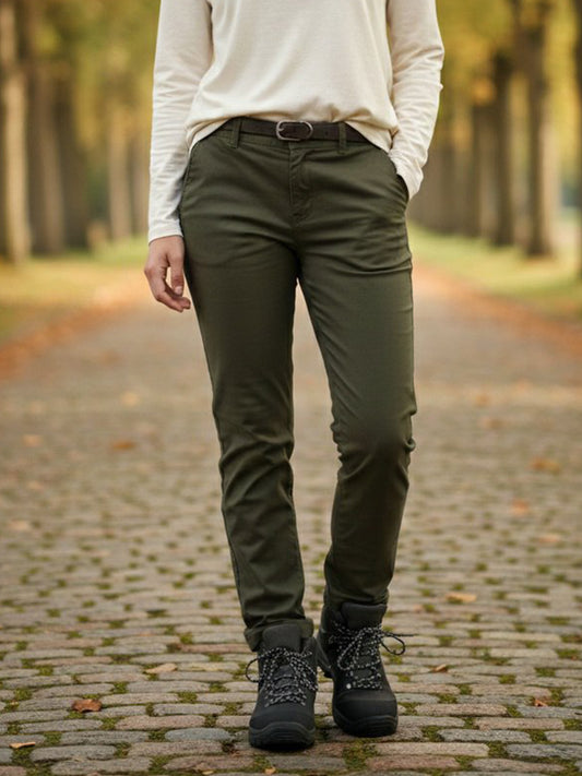 WVSport Safety Work Boots S3 SRC | Vegan Safety Boots