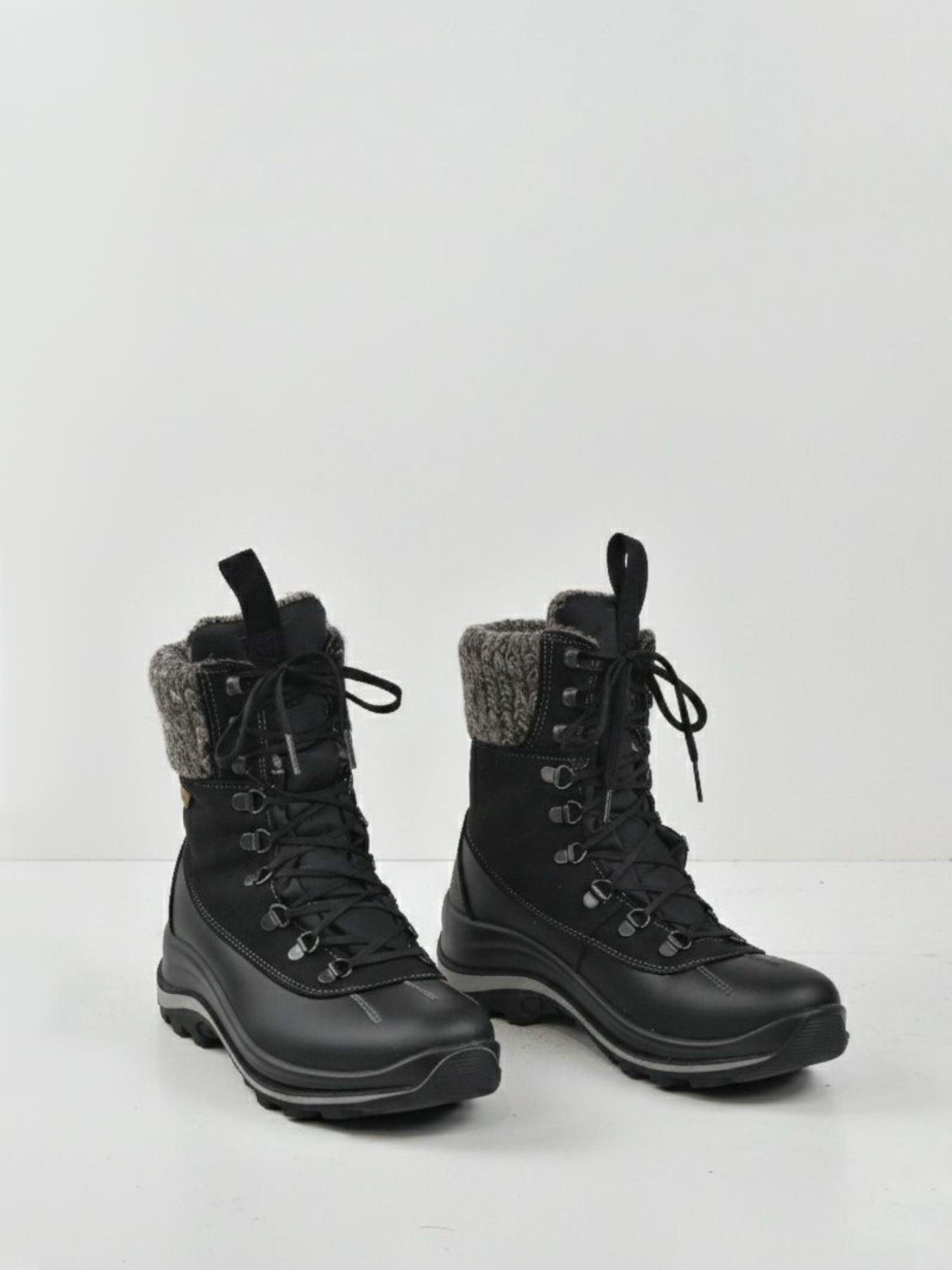 Vegan Women's WVSport Snow Boots | Will's Vegan Store