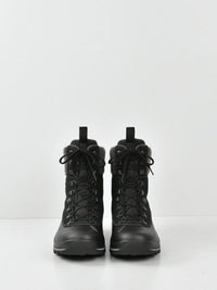 Vegan Women's WVSport Snow Boots | Will's Vegan Store