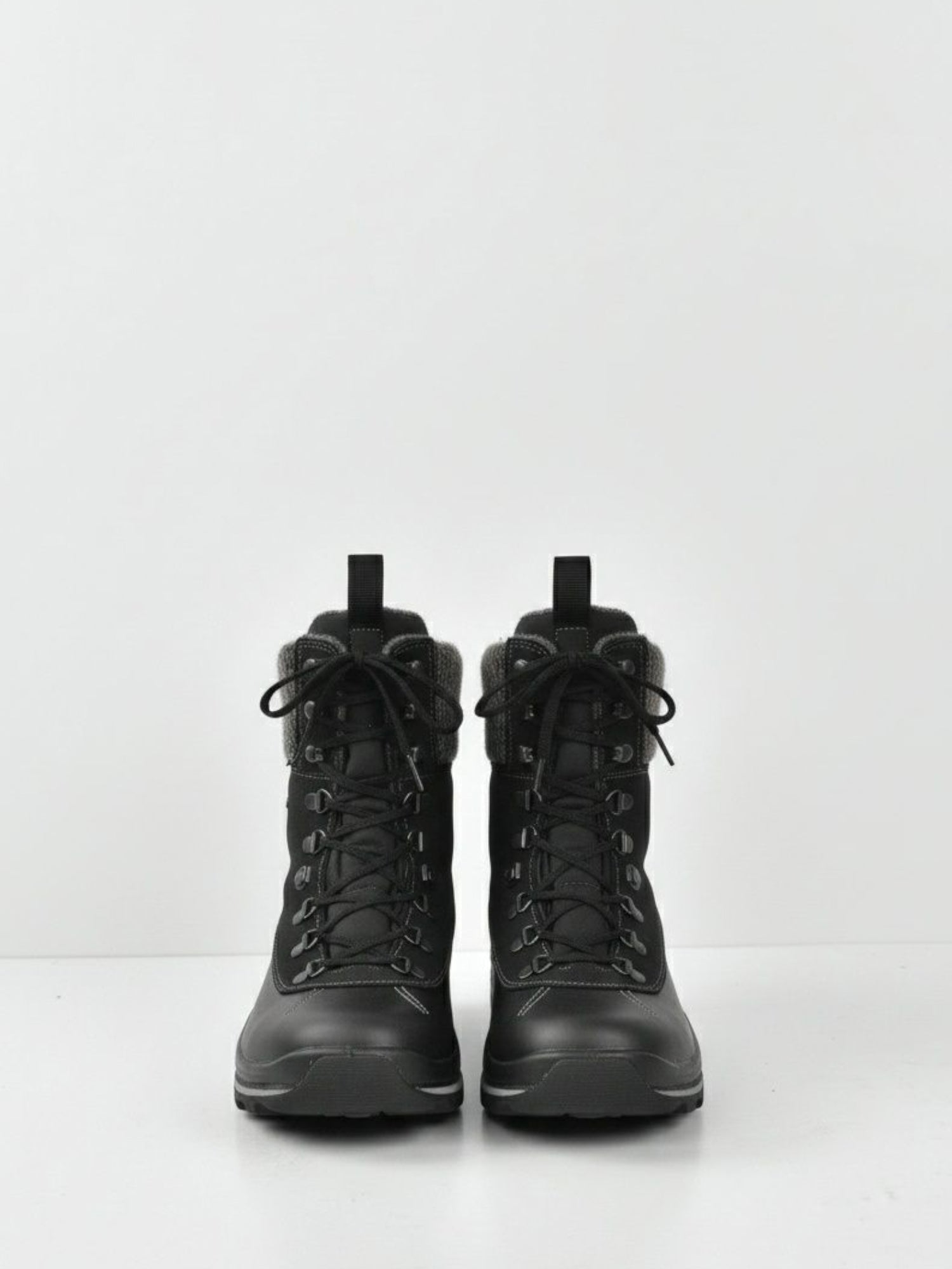 Vegan Women's WVSport Snow Boots | Will's Vegan Store