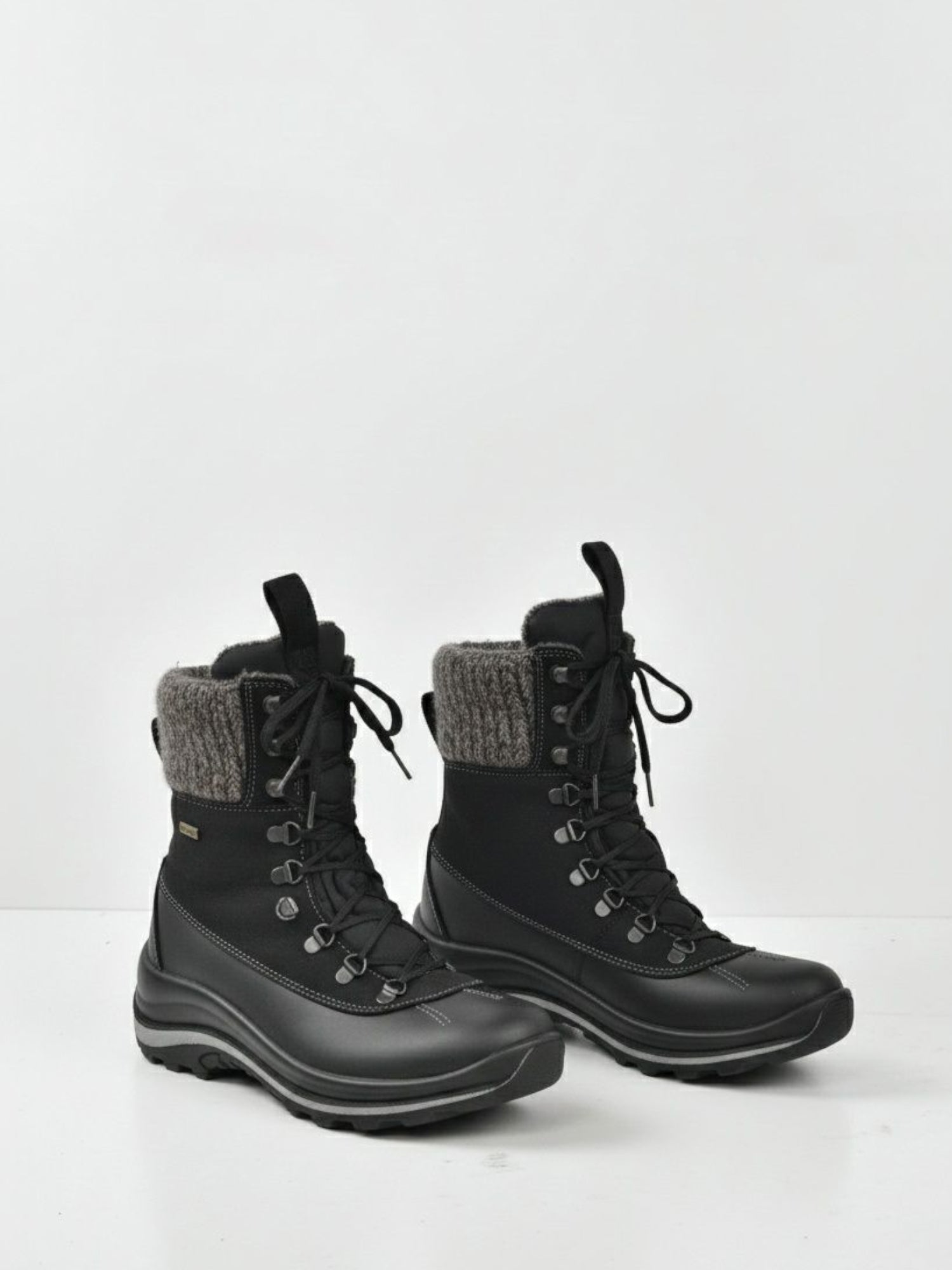 Vegan Women's WVSport Snow Boots | Will's Vegan Store