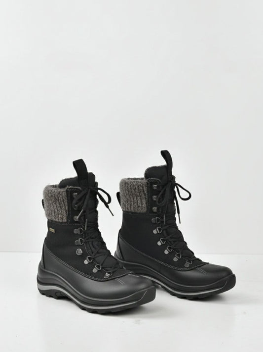 WVSport Snow Boots | Vegan Winter Boots