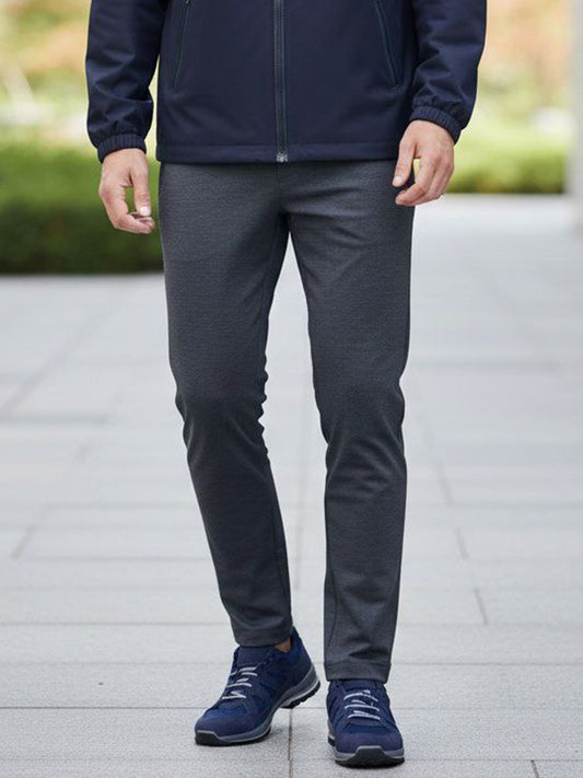 WVSport Walking Trainers