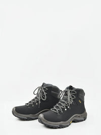 Vegan Women's WVSport Waterproof Hiking Boots | Will's Vegan Store