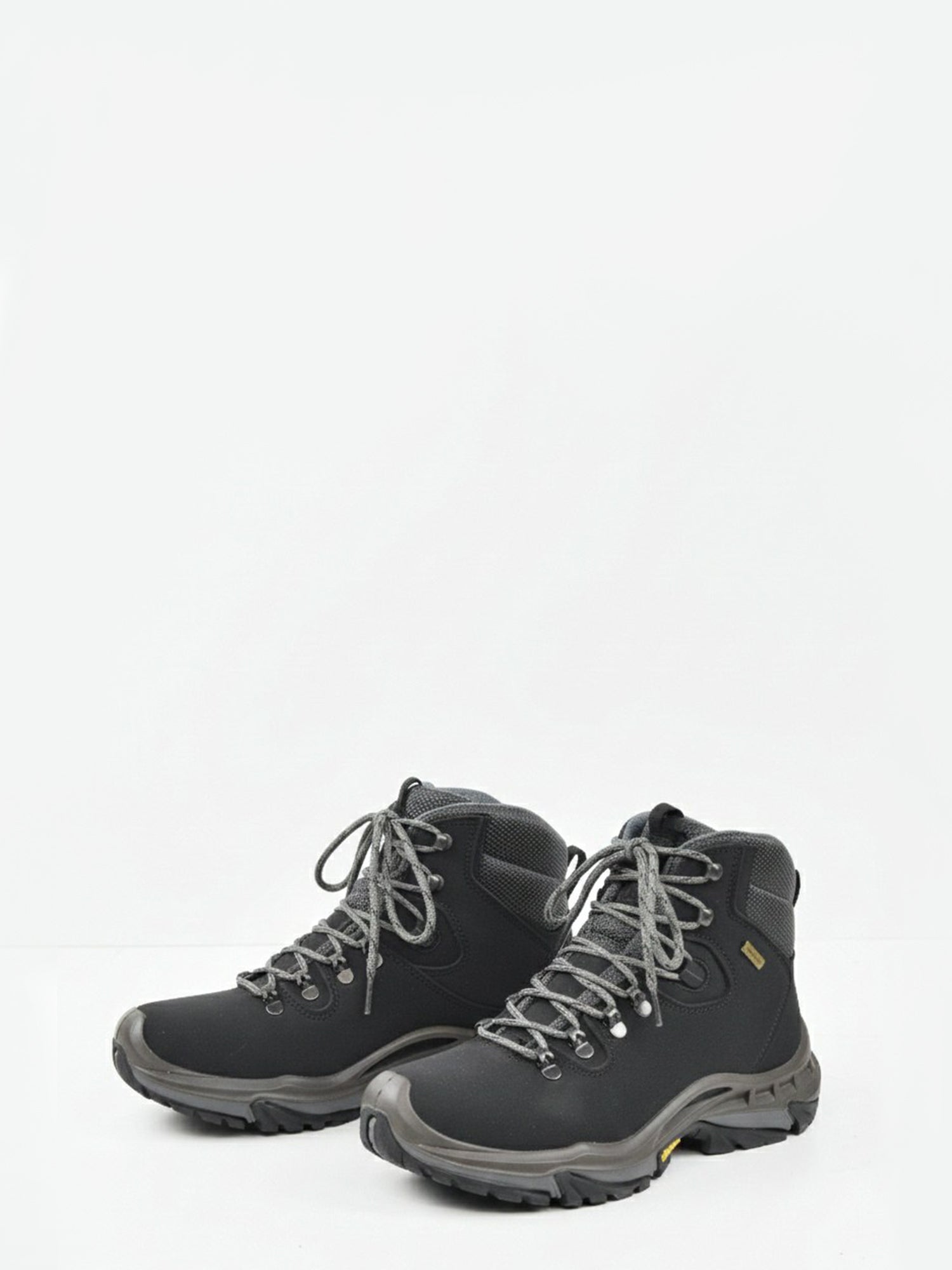 Vegan Women's WVSport Waterproof Hiking Boots | Will's Vegan Store