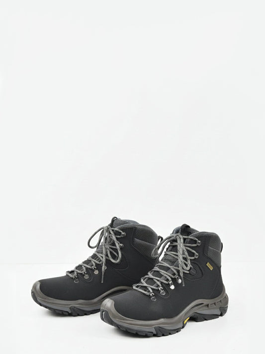 WVSport Waterproof Hiking Boots | Vegan Hiking Boots