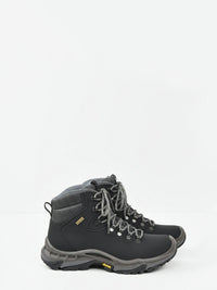 Vegan Women's WVSport Waterproof Hiking Boots | Will's Vegan Store