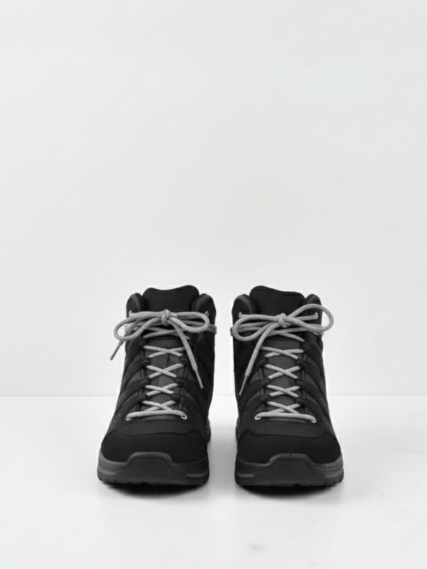 WVSport Waterproof Walking Boots