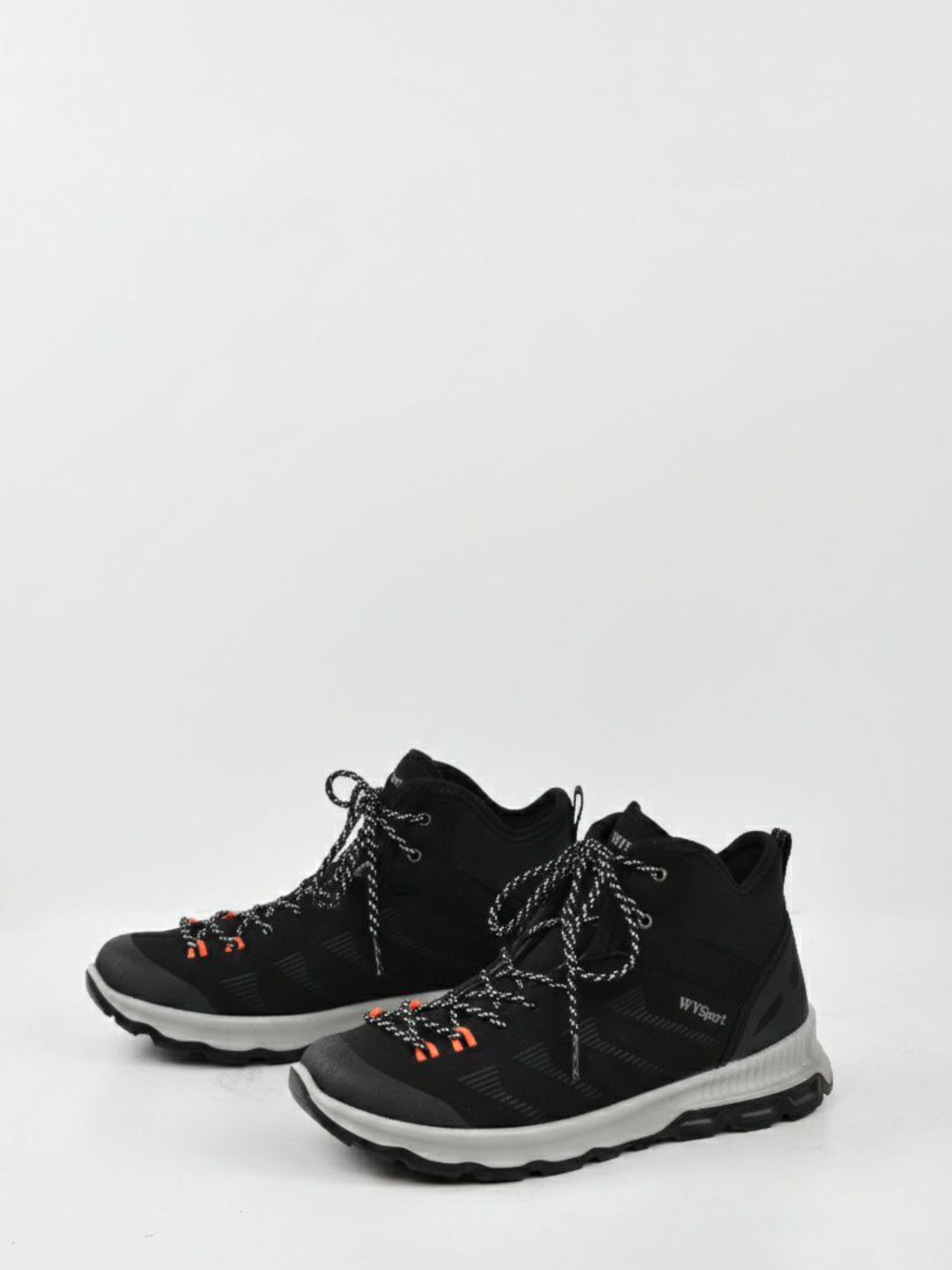 Women's Vegan WVSport X-Terrain Navigators | Will's Vegan Shoes
