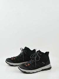 WVSport X-Terrain Navigators