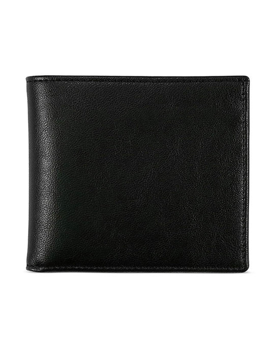 Billfold Coin Wallet (RFID)
