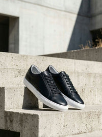 Smart Sneakers Gen 2