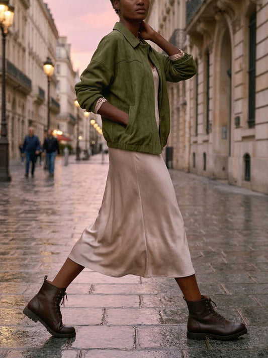 Vegan Women's Work Boots | Will's Vegan Store