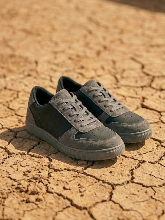 Men's Barefoot Sneakers | Will's Vegan Store