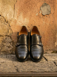 City Monks