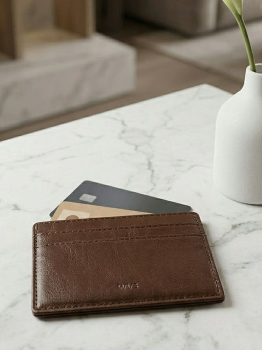 Card Case (RFID)