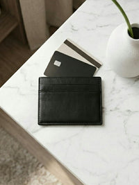 Card Case