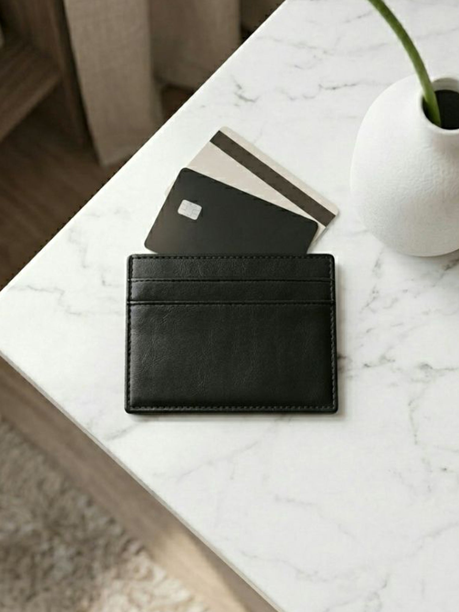 Card Case