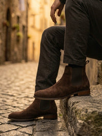 Chelsea Boots