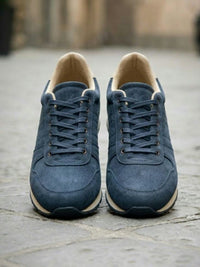 Milan Trainers