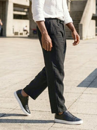 Smart Sneakers Gen 2