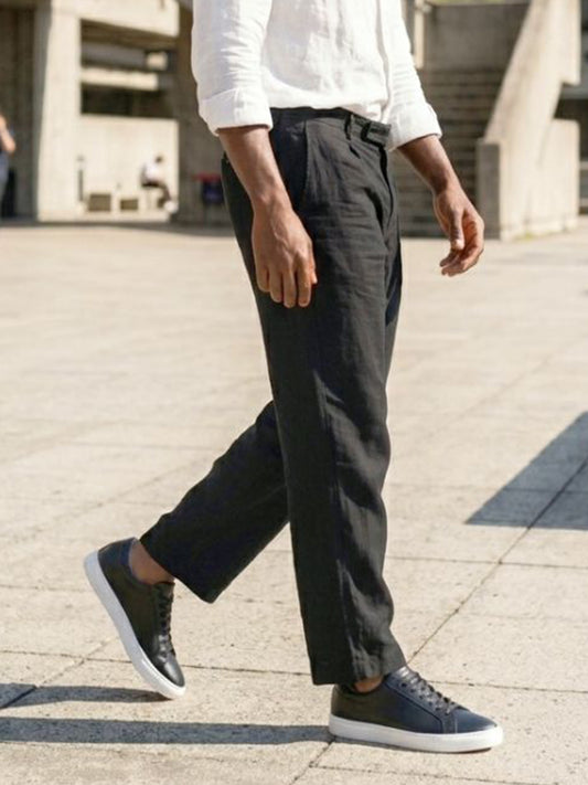 Smart Sneakers Gen 2