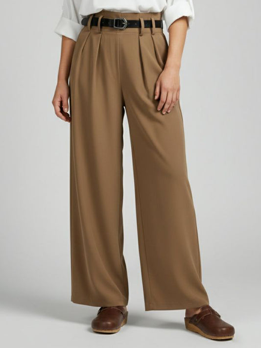 Clog Footbed Sandals | Vegan Sandals