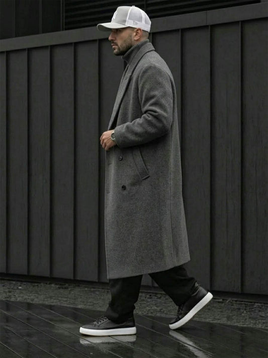 Sneaker Boots