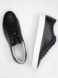 Smart Sneakers Gen 2