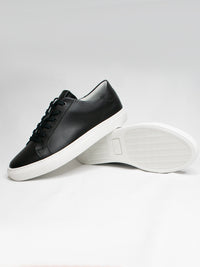 Smart Sneakers Gen 2