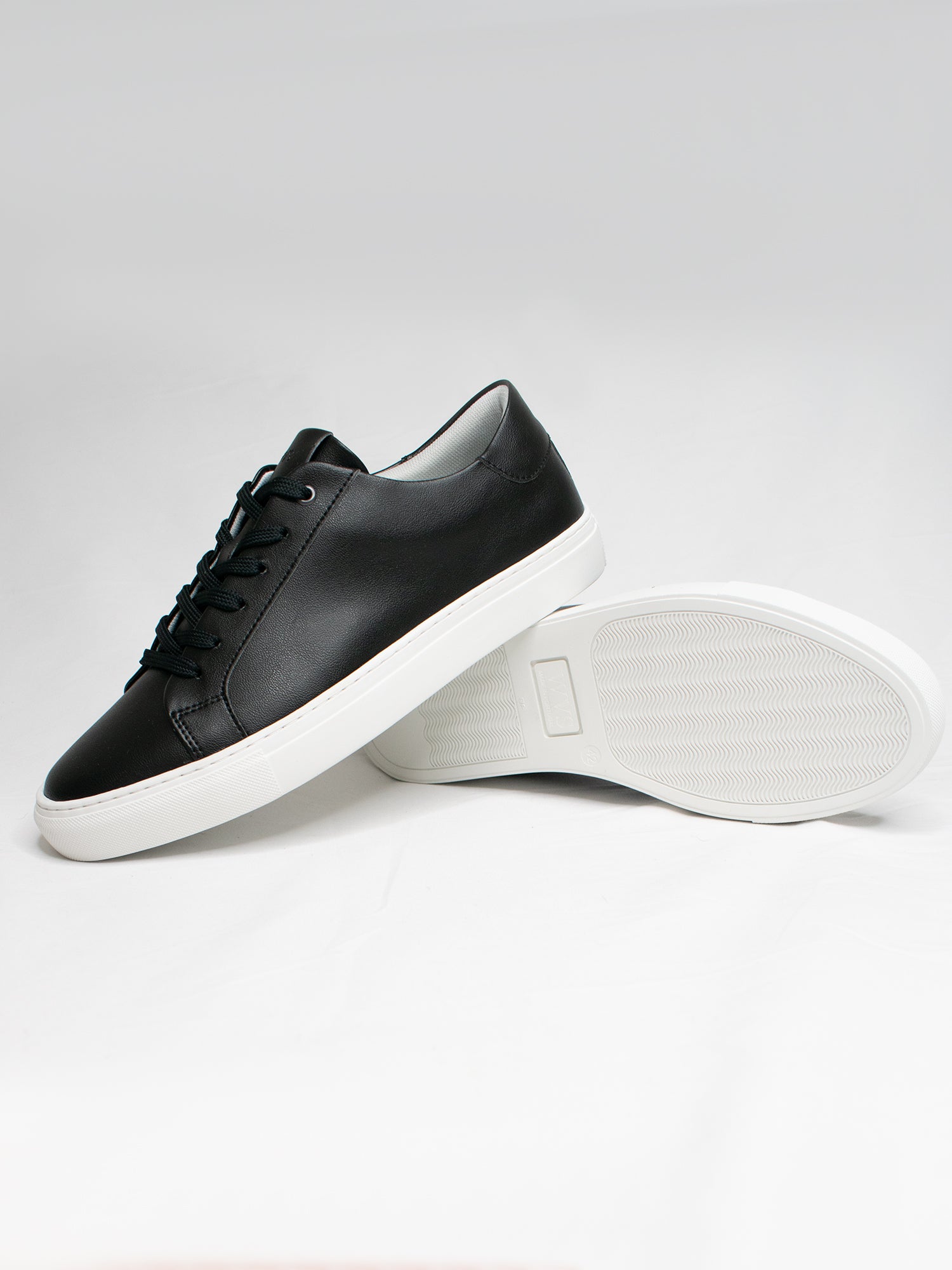 Smart Sneakers Gen 2