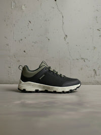 Wvsport Trail Running Trainers | Will's Vegan Store