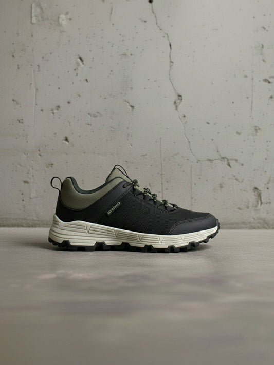 Women's Wvsport Trail Running Trainers | Will's Vegan Store