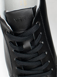 Smart Sneakers Gen 2