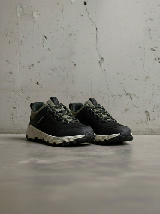 Wvsport Trail Running Trainers | Will's Vegan Store