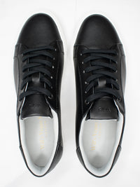 Smart Sneakers Gen 2