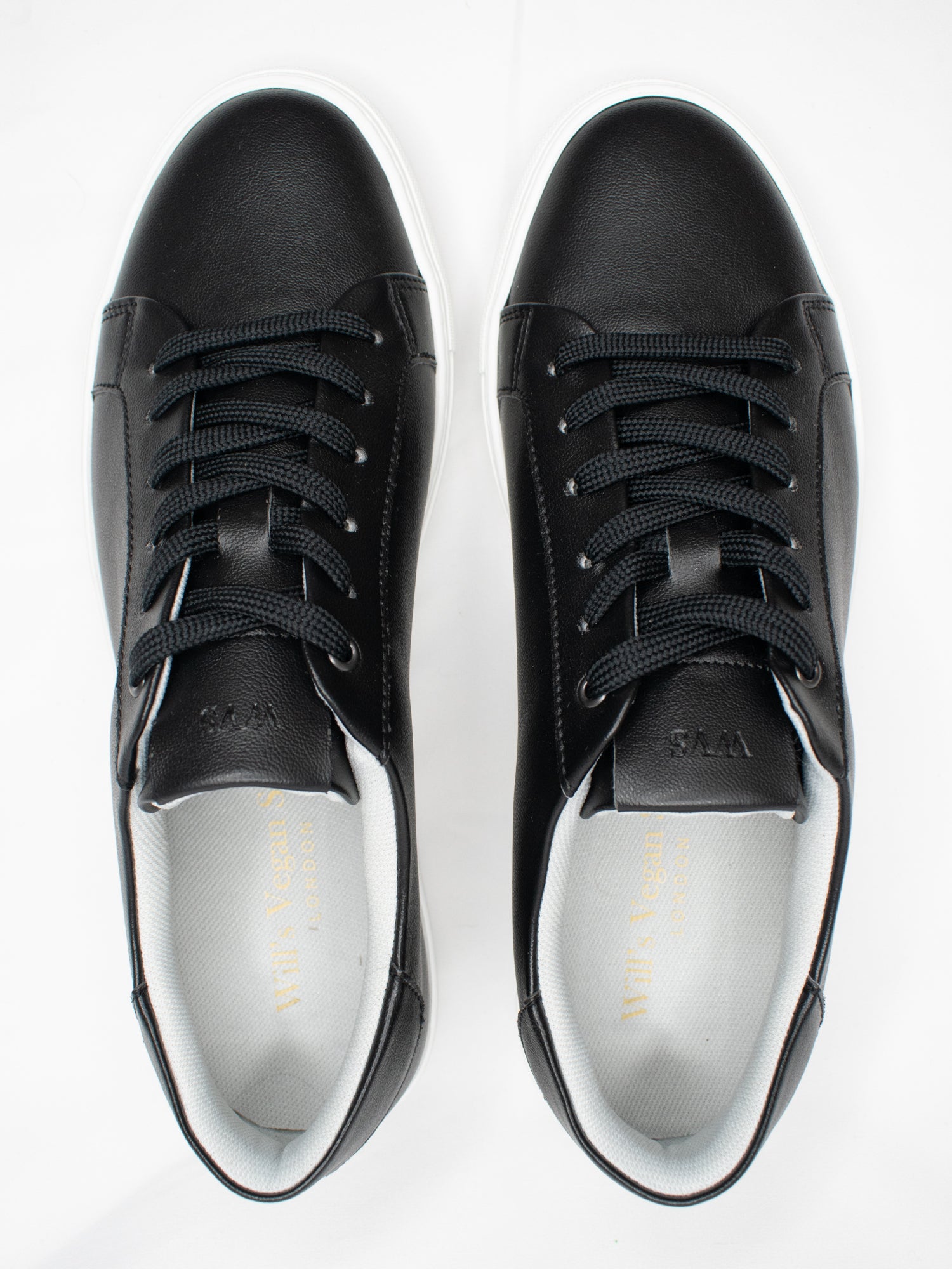 Smart Sneakers Gen 2