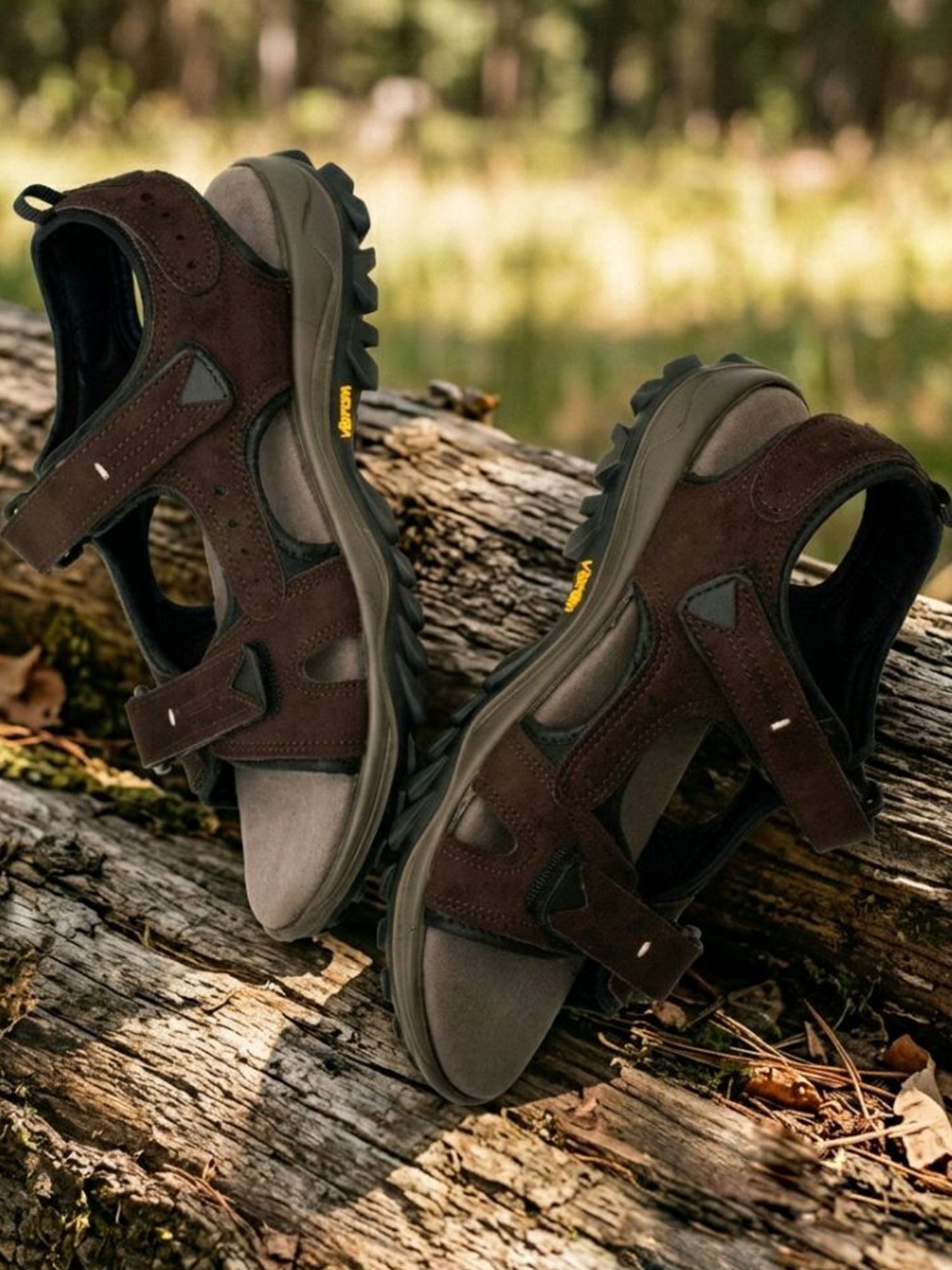 WVSport Active Sandals