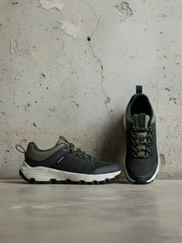 Wvsport Trail Running Trainers | Will's Vegan Store