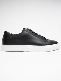 Smart Sneakers Gen 2
