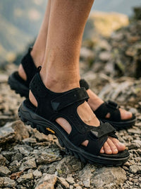 WVSport Active Sandals