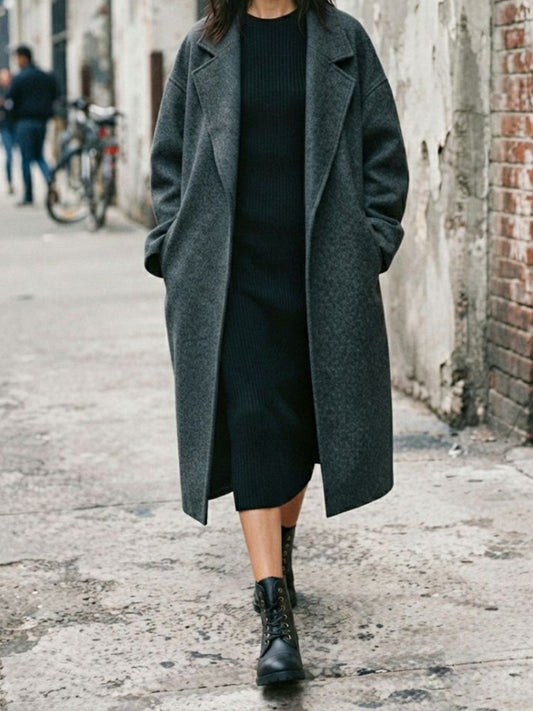 Vegan Women's Work Boots | Will's Vegan Store
