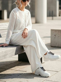Berlin Trainers