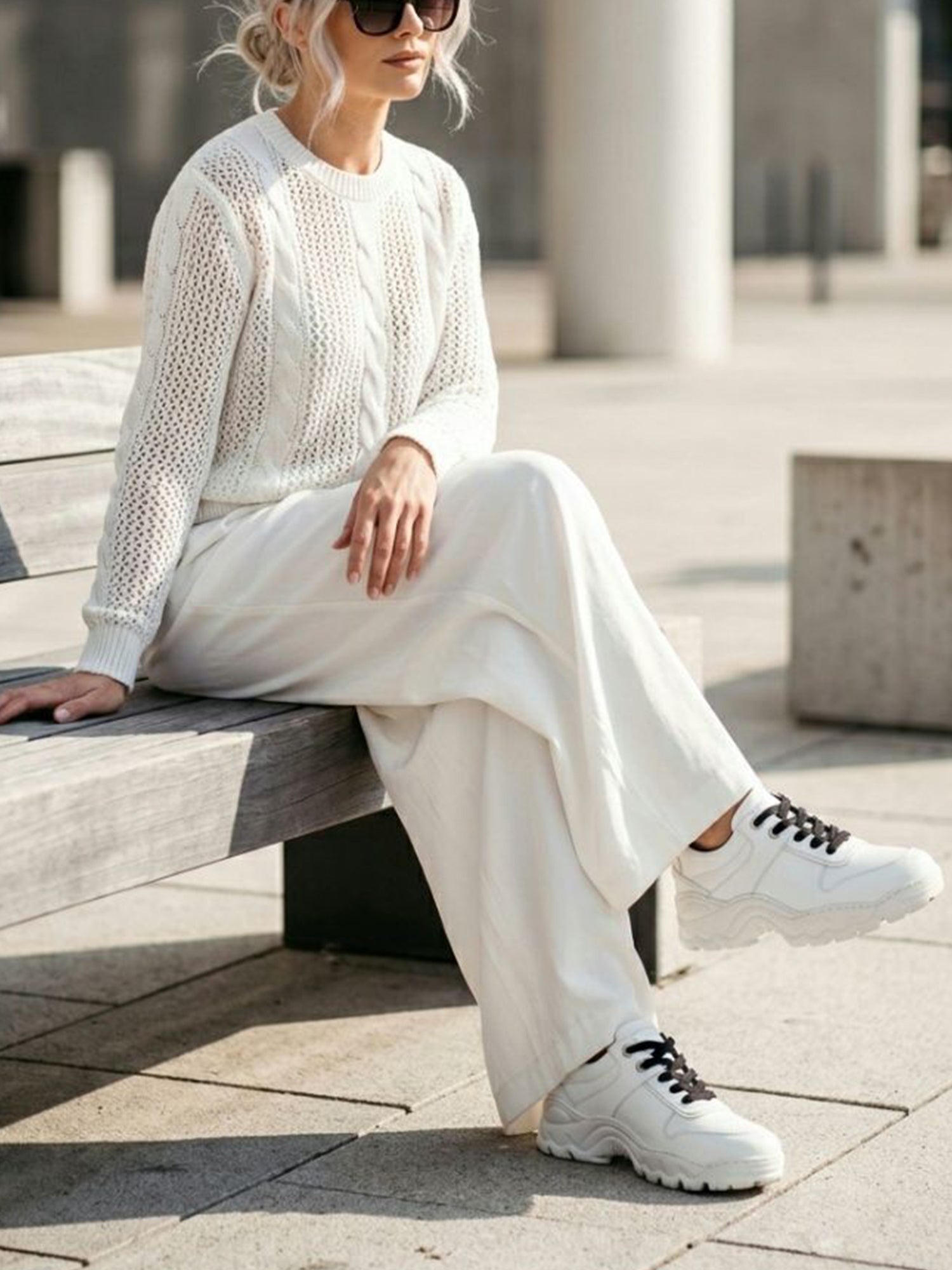 Berlin Trainers